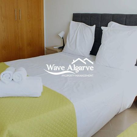 Villa Salinas In Castro Marim By Wave Algarve 외부 사진