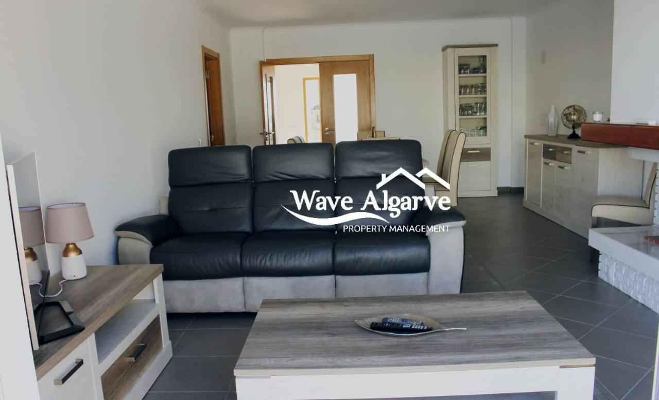 Villa Salinas In Castro Marim By Wave Algarve 외부 사진
